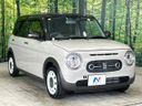 2023 Suzuki Alto Lapin LC 5BA-HE33S (UW-6aa8b70651dcd)[4]
