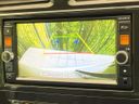 2013 Nissan Serena DAA-HFC26 (UW-6aa8b7081e200)[28]