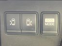 2013 Nissan Serena DAA-HFC26 (UW-6aa8b7081e200)[13]