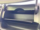 2013 Nissan Serena DAA-HFC26 (UW-6aa8b7081e200)[25]