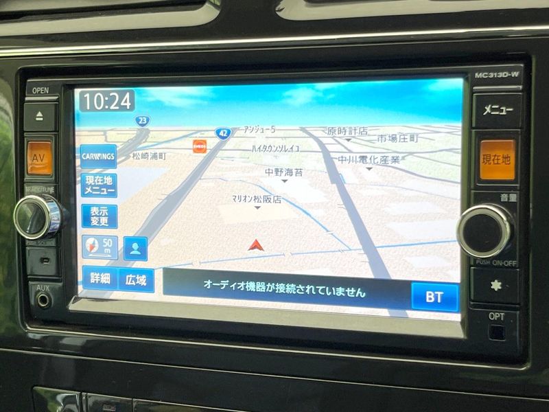 2013 Nissan Serena DAA-HFC26 (UW-6aa8b7081e200)[29]