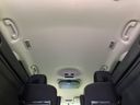 2019 Nissan Serena DAA-HFC27 (UW-6aa8b70e1f269)[12]