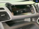 2019 Nissan Serena DAA-HFC27 (UW-6aa8b70e1f269)[21]
