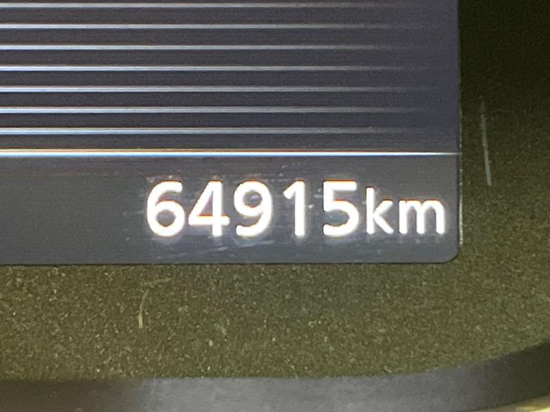 2019 Nissan Serena DAA-HFC27 (UW-6aa8b70e1f269)[2]