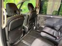 2019 Nissan Serena DAA-HFC27 (UW-6aa8b70e1f269)[17]