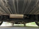2019 Nissan Serena DAA-HFC27 (UW-6aa8b70e1f269)[14]