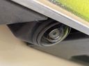 2019 Nissan Serena DAA-HFC27 (UW-6aa8b70e1f269)[10]