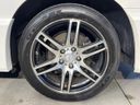 2019 Nissan Serena DAA-HFC27 (UW-6aa8b70e1f269)[27]