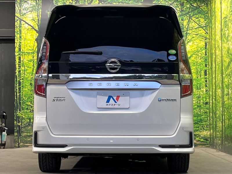 2019 Nissan Serena DAA-HFC27 (UW-6aa8b70e1f269)[9]