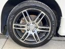 2019 Nissan Serena DAA-HFC27 (UW-6aa8b70e1f269)[26]