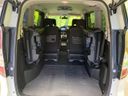 2019 Nissan Serena DAA-HFC27 (UW-6aa8b70e1f269)[11]