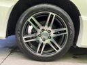 2019 Nissan Serena DAA-HFC27 (UW-6aa8b70e1f269)[28]