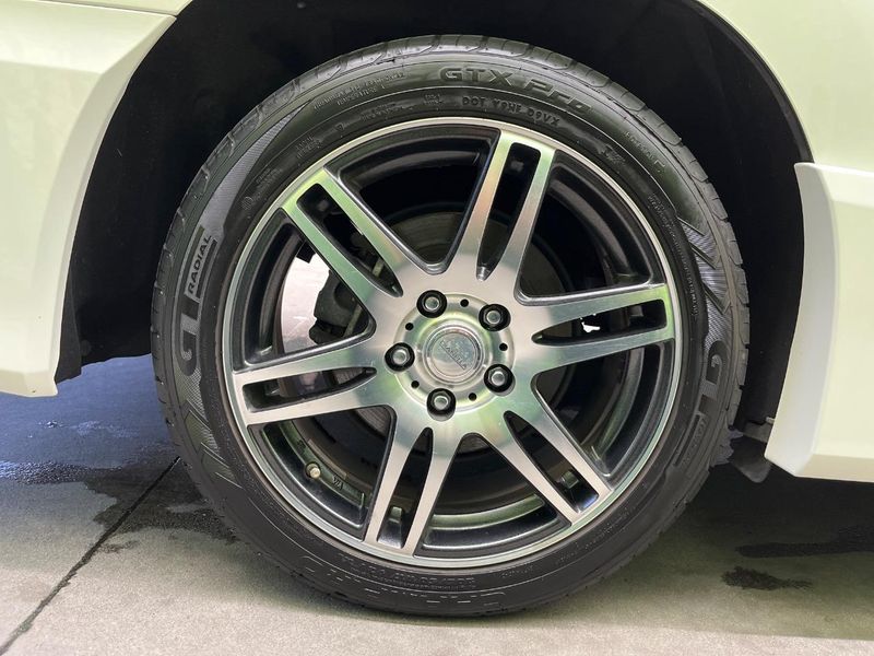 2019 Nissan Serena DAA-HFC27 (UW-6aa8b70e1f269)[28]