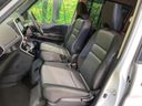 2019 Nissan Serena DAA-HFC27 (UW-6aa8b70e1f269)[19]