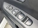2021 Nissan Serena 6AA-HFC27 (UW-6aa8b71138e96)[4]