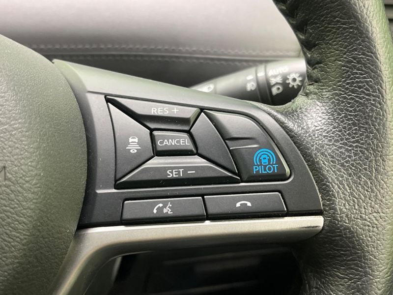 2021 Nissan Serena 6AA-HFC27 (UW-6aa8b71138e96)[15]