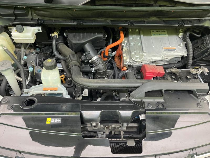 2021 Nissan Serena 6AA-HFC27 (UW-6aa8b71138e96)[22]