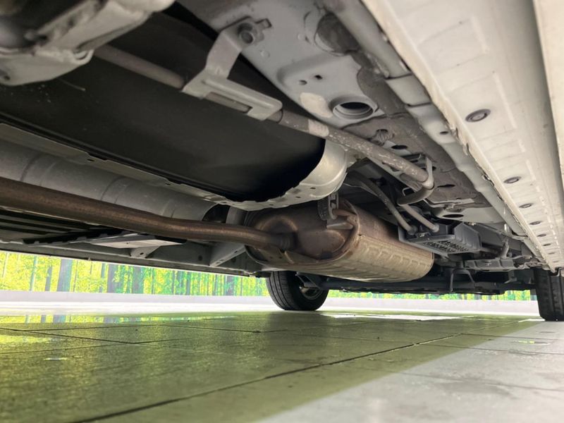 2021 Nissan Serena 6AA-HFC27 (UW-6aa8b71138e96)[23]