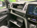 2021 Nissan Serena 6AA-HFC27 (UW-6aa8b71138e96)[19]