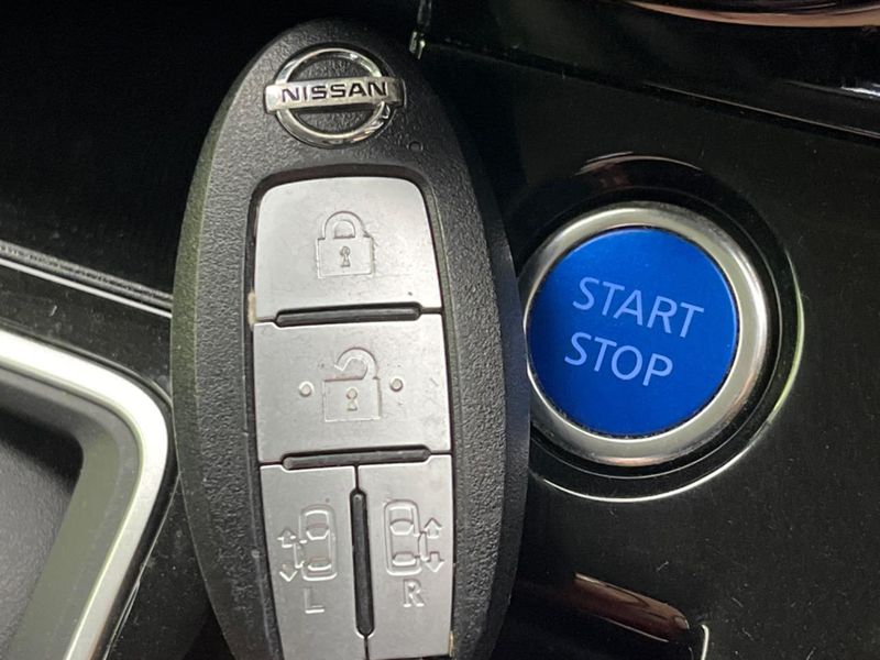 2021 Nissan Serena 6AA-HFC27 (UW-6aa8b71138e96)[9]
