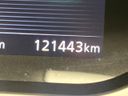 2021 Nissan Serena 6AA-HFC27 (UW-6aa8b71138e96)[2]