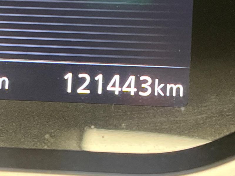 2021 Nissan Serena 6AA-HFC27 (UW-6aa8b71138e96)[2]