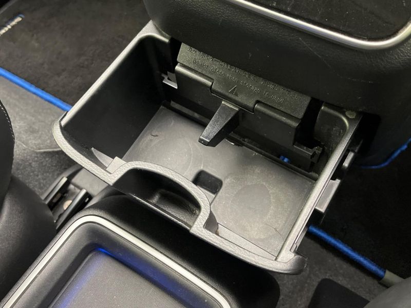 2021 Nissan Serena 6AA-HFC27 (UW-6aa8b71138e96)[18]