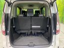 2021 Nissan Serena 6AA-HFC27 (UW-6aa8b71138e96)[26]