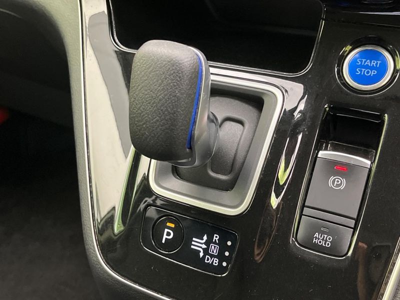 2021 Nissan Serena 6AA-HFC27 (UW-6aa8b71138e96)[8]
