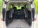 2021 Nissan Serena 6AA-HFC27 (UW-6aa8b71138e96)[24]