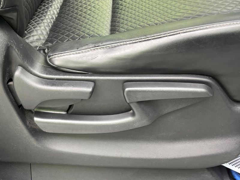 2021 Nissan Serena 6AA-HFC27 (UW-6aa8b71138e96)[20]