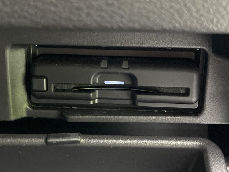 2021 Nissan Serena 6AA-HFC27 (UW-6aa8b71138e96)[7]