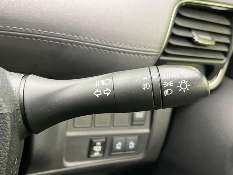 2021 Nissan Serena 6AA-HFC27 (UW-6aa8b71138e96)[16]