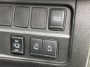 2021 Nissan Serena 6AA-HFC27 (UW-6aa8b71138e96)[6]