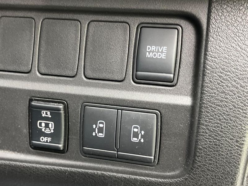 2021 Nissan Serena 6AA-HFC27 (UW-6aa8b71138e96)[6]