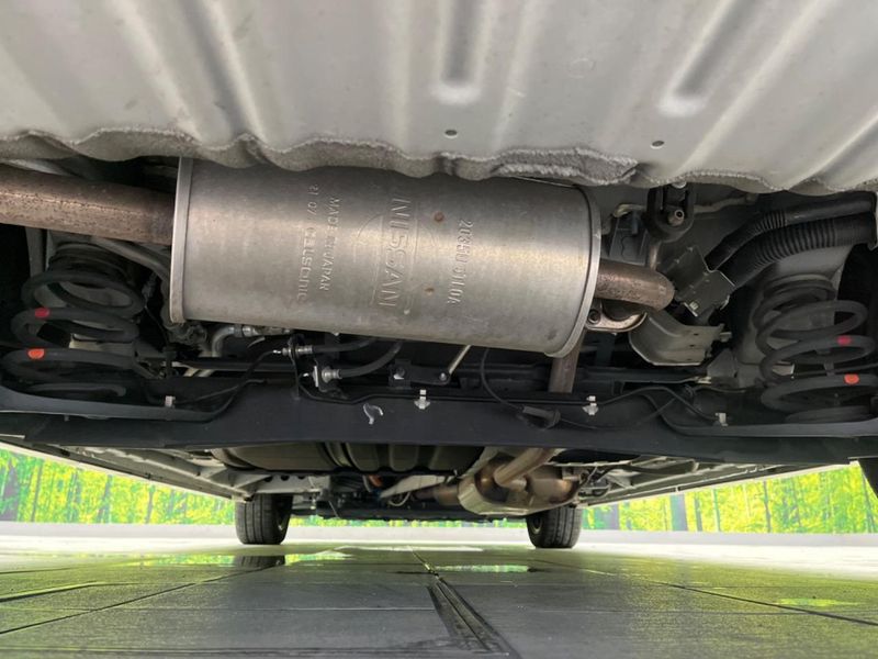 2021 Nissan Serena 6AA-HFC27 (UW-6aa8b71138e96)[28]