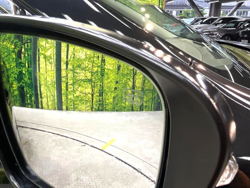 2021 Nissan X-Trail 5AA-HNT32 (UW-6aa8b715ecf3e)[14]