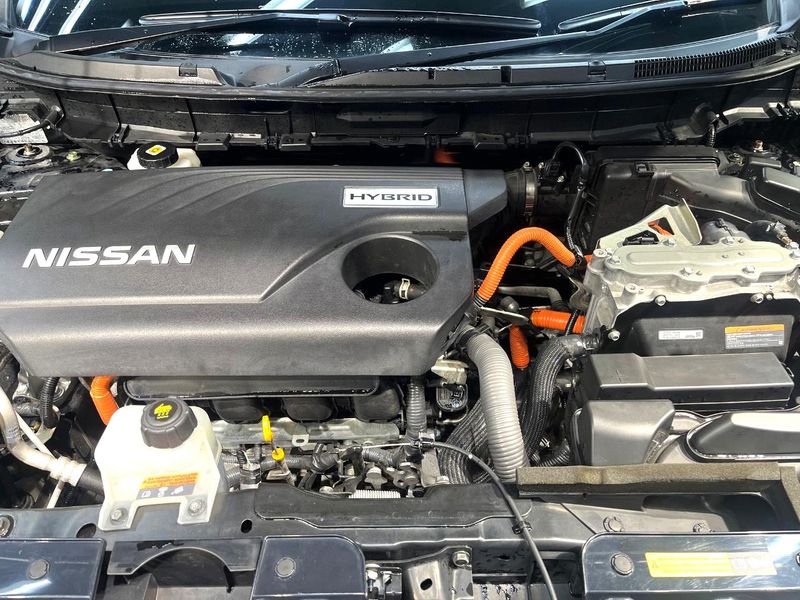 2021 Nissan X-Trail 5AA-HNT32 (UW-6aa8b715ecf3e)[4]