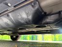 2021 Nissan X-Trail 5AA-HNT32 (UW-6aa8b715ecf3e)[11]