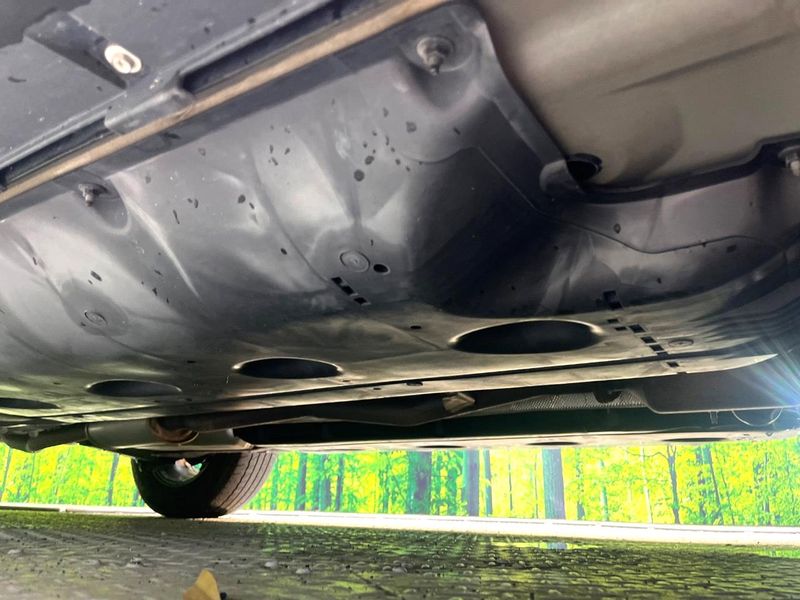 2021 Nissan X-Trail 5AA-HNT32 (UW-6aa8b715ecf3e)[11]