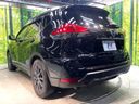 2021 Nissan X-Trail 5AA-HNT32 (UW-6aa8b715ecf3e)[25]