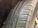 2021 Nissan X-Trail 5AA-HNT32 (UW-6aa8b715ecf3e)[8]