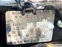 2021 Nissan X-Trail 5AA-HNT32 (UW-6aa8b715ecf3e)[1]