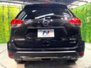 2021 Nissan X-Trail 5AA-HNT32 (UW-6aa8b715ecf3e)[26]