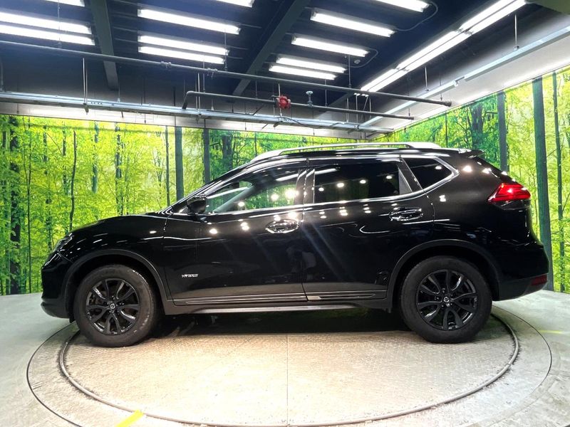 2021 Nissan X-Trail 5AA-HNT32 (UW-6aa8b715ecf3e)[24]