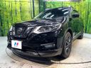 2021 Nissan X-Trail 5AA-HNT32 (UW-6aa8b715ecf3e)[23]