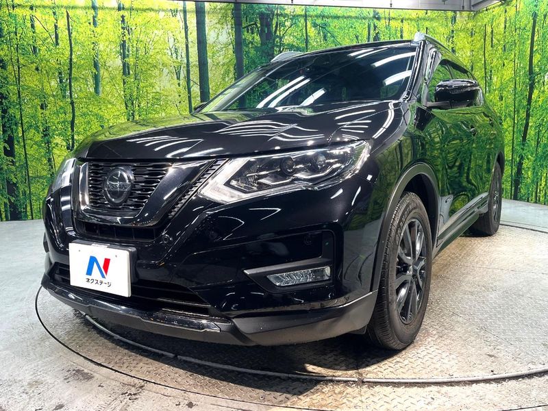2021 Nissan X-Trail 5AA-HNT32 (UW-6aa8b715ecf3e)[23]