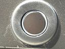 2021 Nissan X-Trail 5AA-HNT32 (UW-6aa8b715ecf3e)[28]