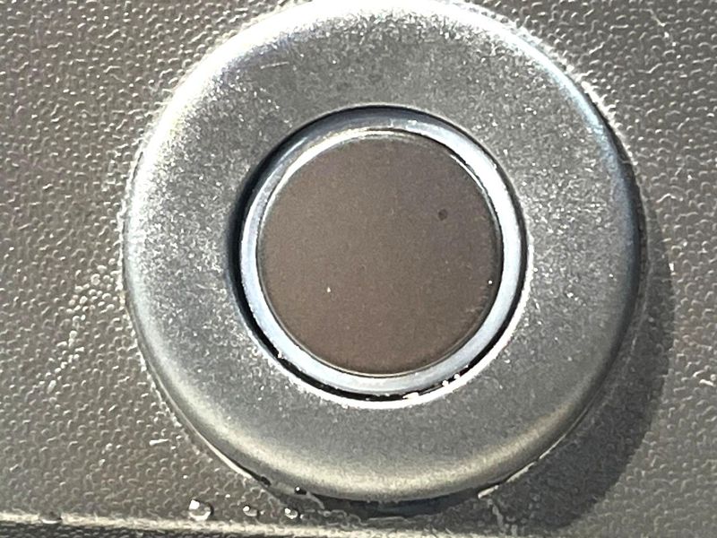 2021 Nissan X-Trail 5AA-HNT32 (UW-6aa8b715ecf3e)[28]