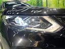 2021 Nissan X-Trail 5AA-HNT32 (UW-6aa8b715ecf3e)[18]